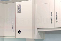 Little Ann electric boiler quotes